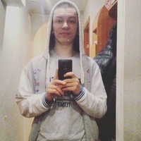 Василий Рыбаков