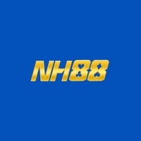 NH88 | hnh88 - Đại tiệc thành viên, tiền thưởng vô biên