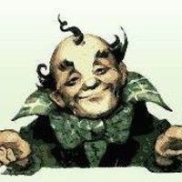Роман Филин
