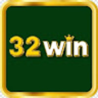 Nhà cái 32win