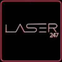 Laser247