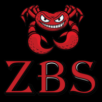 Артем Баринов