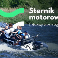 motowarszawa