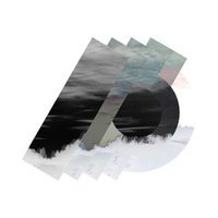 MusicMonarch