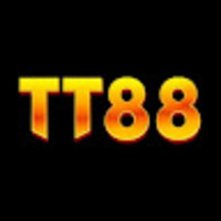 TT88 Com
