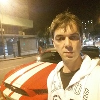 Francisco Maia