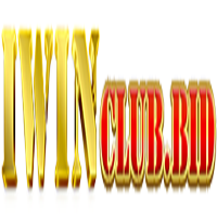 iWin Club