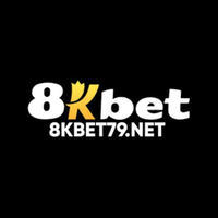 8Kbet – Trang Cá Cược Online Uy Tín Đẵng Cấp Top #1 Châu Á [2025]