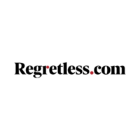 Regretless1