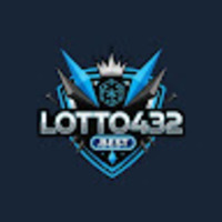 LOTTO432