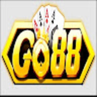 go 88