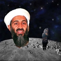 There_was_no_2nd_plane