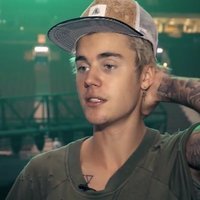 PurposeTour2SAfrica