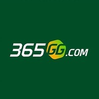 365gg vip 