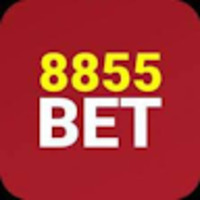 8855bet