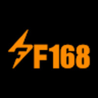 F168 – Sân chơi Trực Tuyến Uy Tín Hàng Đầu Việt Nam