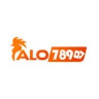 Alo789 | Nhà cái đá gà uy tín đầu tiên tại VN | Tặng 188K