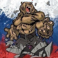 Василий Мартынов