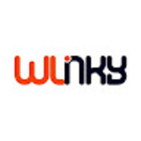 Wlinky