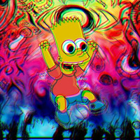 AcidWeedAndCodeine