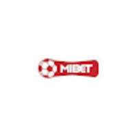 Mibet