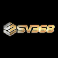 SV368 - Trang Chủ Chính Thức | Đá Gà Thomo Online Uy Tín
