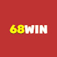 68win