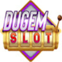 DUGEMSLOT