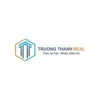 Trường Thành Real
