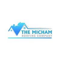 michamroofing