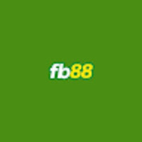 fb88
