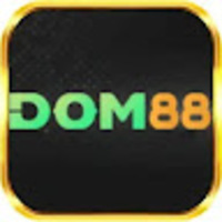 Dom88