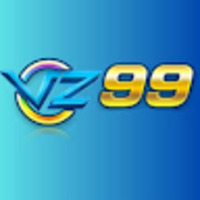 Vz99
