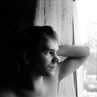 alex bezsms