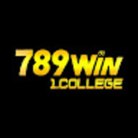 789win1 College