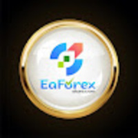 Ea Forex Store