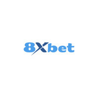 8XBet
