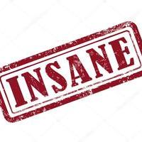 insanofaker