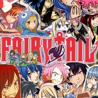 FairyTail 