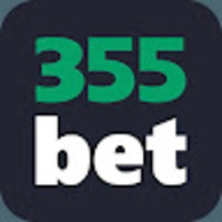 355BET