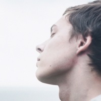 Arseniy Popov