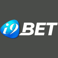I9BET 🎖 I9BET Com Trang Chủ Cá Cược Hợp Pháp Đăng Ký +188k