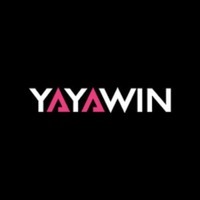 yayawinplaycom