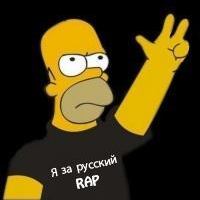 Влад Юрченко