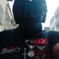 Ömer Can Adaş