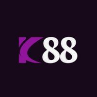 K88 