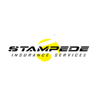 Stampede Insurance