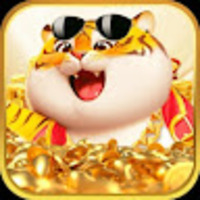 FF999 – Site Oficial ⚡ Slots com Saques Garantidos – ff999