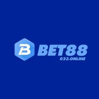 bet88 trang chủ 