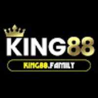 King88 – Nhà Cái Đẳng Cấp Châu Á, Cơ Hội Thắng Lớn Mỗi Ngày!